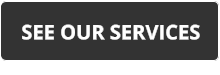 SEE OUR SERVICES