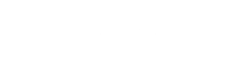 PATIOS