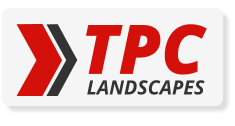 TPC LANDSCAPES