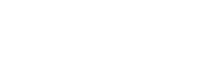 PATIOS