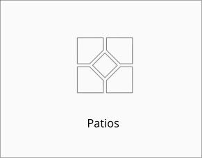 Patios