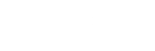 PATIOS