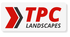 TPC LANDSCAPES