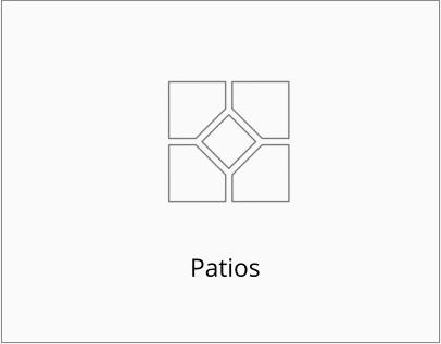 Patios