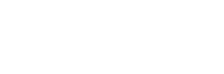 PATIOS