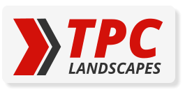 TPC LANDSCAPES