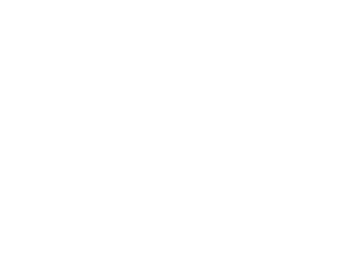 company near Yorkshire