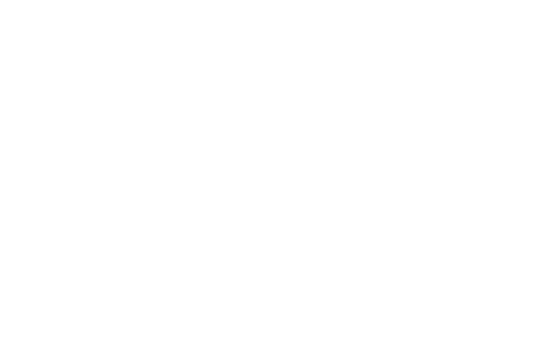Get a quote in Yorkshire