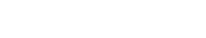 MyBuilder reviews